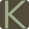 Kincaid Home Furnishings