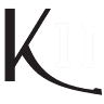 Kincaid's Fish, Chop & Steakhouse