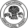 Kincardine Agricultural Society/Fall Fair