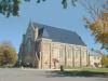 United Church