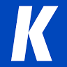 Kincrome Australia