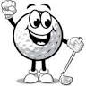 Kincumber Golf and Sports Club