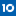 Mitre 10 Kincumber