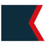 Hermann Kind GmbH