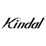kindal umeda second hand store
