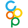Kindai Univ. Co-op Convenience Store Plum