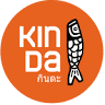 Kin Da