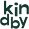 kindby: Bio-babykleidung mieten