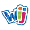 Basisschool WIJ IJsselstein