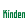 Kinden Kobe
