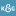 Consultatiebureau Kind & Gezin