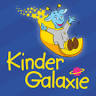 Children Galaxy GmbH