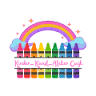 Kinder Kunst Atelier Cuijk