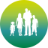 Kinderarztpraxis Dr. Vaeßen