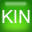 Kinderärztliche Praxis Sprengler Kirchner Müller