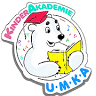 Kinderakademie UMKA