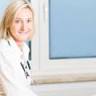 Dr. Barbara Sedlak