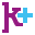 Kinderarztpraxis Hellersdorf Thomas Bartz