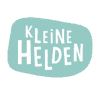 Kinderarztpraxis Kleine Helden
