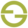 Children's doctor - Dr. Gerhard Grässl