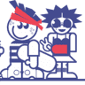 Kinderarztpraxis Central