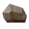 De Kinderbedspecialist - levenslange garantie -