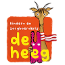 Kinderboerderij De Heeg