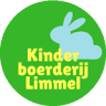 Stichting Kinderboerderij Limmel