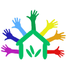 KinderBunt-Hort