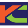Kinder College Children's Academy
