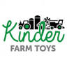 Kinderfarm Toys
