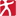 Kinderfysiotherapie Vught