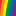 Evangelischer Kindergarten Regenbogen