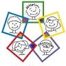Kindergarten Forchtenstein