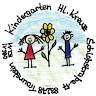 Kath. Kindergarten Hl. Kreuz