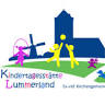 Ev. Kindergarten Lummerland