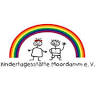 Kindertagesstätte Moordamm e.V.