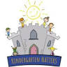 Kindergarten Natters