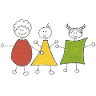 Kindergarten Rappelkiste