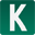 KRUPKA KREATIVE LERNSPIELE - Ausstattung für Kindergarten, Krippe, Hort, Schule und Kinderzimmer