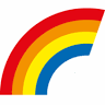 Kindergarten Regenbogen