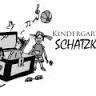 Kindergarten Schatzkiste