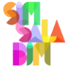 Kindergruppe Simsalabim-Zwerge