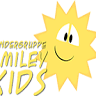 Kindergruppe Smiley Kids