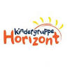 Kindergruppe Horizont