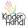 Kinder Handl Charity