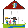 Kinderhaus am Bründl