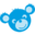 Kinderhaus Blaubaer