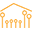 Kinderhaus Perg