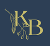 Kinderhook Books